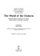 The world of the oratorio : oratorio, Mass, Requiem, Te Deum, Stabat Mater, and large cantatas /