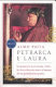 Petrarca e Laura  /