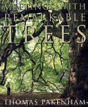 Meetings with remarkable trees /