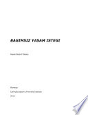 Etni̇k ve toplumsal ki̇mli̇kler nasıl oluşur? /