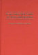 Cross index title guide to opera and operetta /