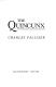 The Quincunx /