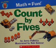 Count by fives /