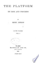 Oriental mysticism; a treatise on Sufiistic and Unitarian theosophy of the Persians,