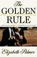 The golden rule /