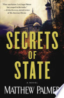 Secrets of state /