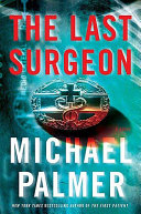 The last surgeon /