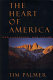 The heart of America : our landscape and our future /