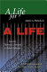 A life for a life /