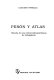 Perón y ATLAS : historia de una central latinoamericana de trabajadores /