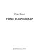 Verdi businessman /