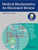 Medical Biochemistry : an illustrated review /