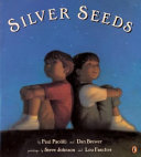 Silver seeds : a book of nature poems /