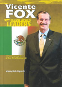 Vicente Fox /