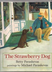 The strawberry dog /