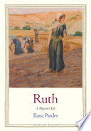 Ruth a migrant's tale