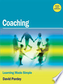 Coaching /