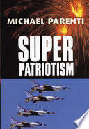 Super patriotism /