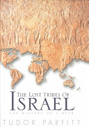 The lost tribes of Israel /