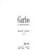 Garbo : a biography /