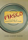 Fiasco : a history of Hollywood's iconic flops /
