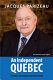 An independent Québec : the past, the present and the future /