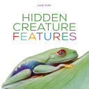 Hidden creature features /