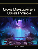 Game development using Python /