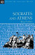 Socrates and Athens /