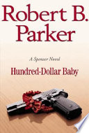 Hundred-dollar baby /