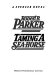 Taming a sea-horse : a Spenser novel /