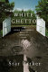 White ghetto : how middle class America reflects inner city decay /