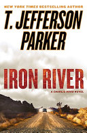 Iron river /