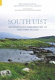 South Uist : archaeology and history of a Hebridean island /