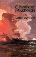 The Guernseyman /