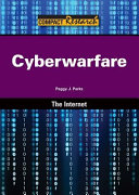 Cyberwarfare /