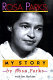 Rosa Parks, my story /