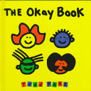 The okay book /