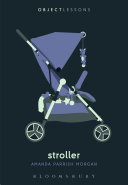 Stroller /