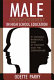 Male Underachievement in High School Education : Jamaica, Barbados and St. Vincent and the Grenadines.