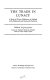 The trade in lunacy; a study of private madhouses in England in the eighteenth and nineteenth centuries.