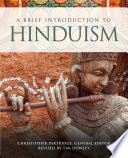 A Brief Introduction to Hinduism