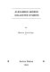 Alexander Herzen : collected studies /