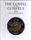 The Gospel of the Gospels : Abrégé de la vie de Jésus-Christ /