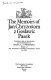 The memoirs of Jan Chryzostom z Goslawic Pasek /