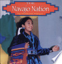 The Navajo Nation /