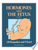 Hormones and the fetus.