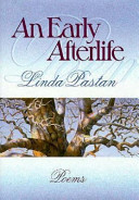 An early afterlife : poems /