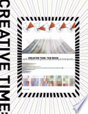 Creative Time : the book /