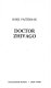 Doctor Zhivago /